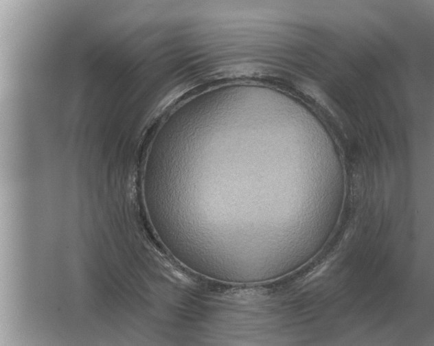 X0000063510778200602032042