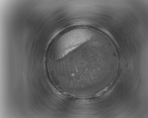 X0000063510783200602032042