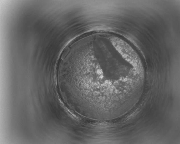 X0000063510791200602032042