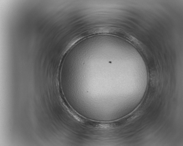 X0000063510794200602032042