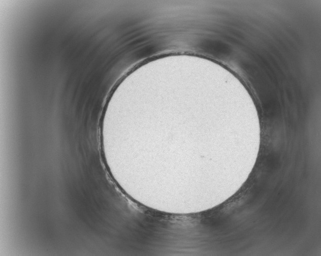 X0000063510807200602032042