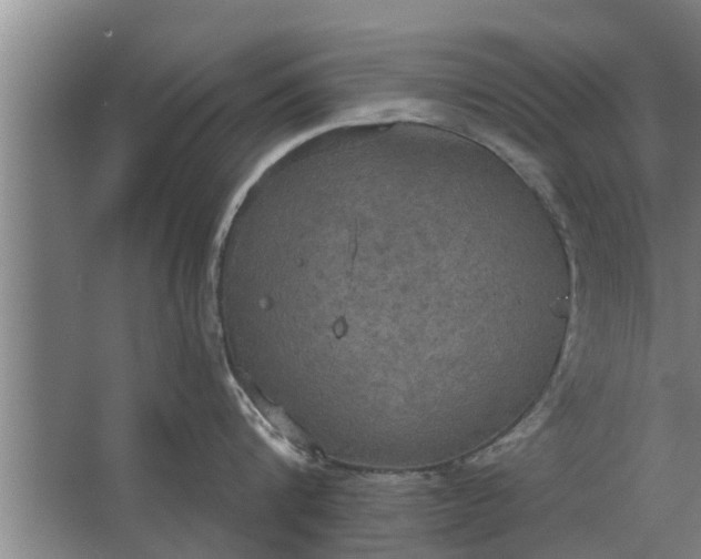 X0000063510816200602032042