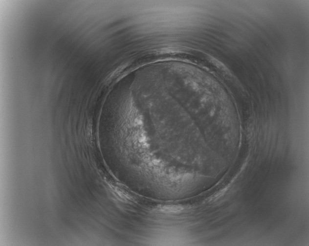 X0000063510825200602032041