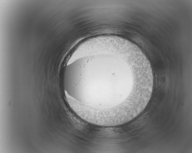 X0000063510828200602032041