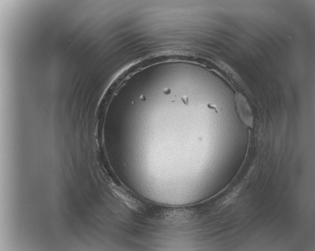 X0000063510830200602032041