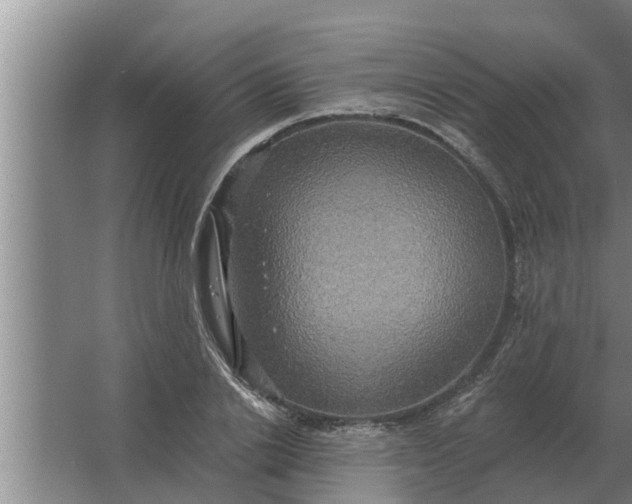 X0000063510838200602032041