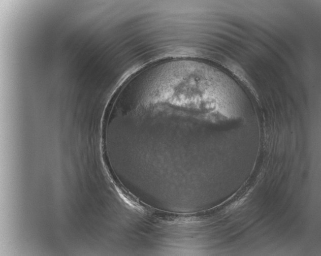 X0000063510845200602032041