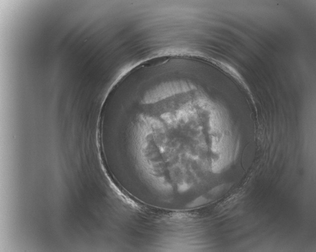 X0000063510847200602032041