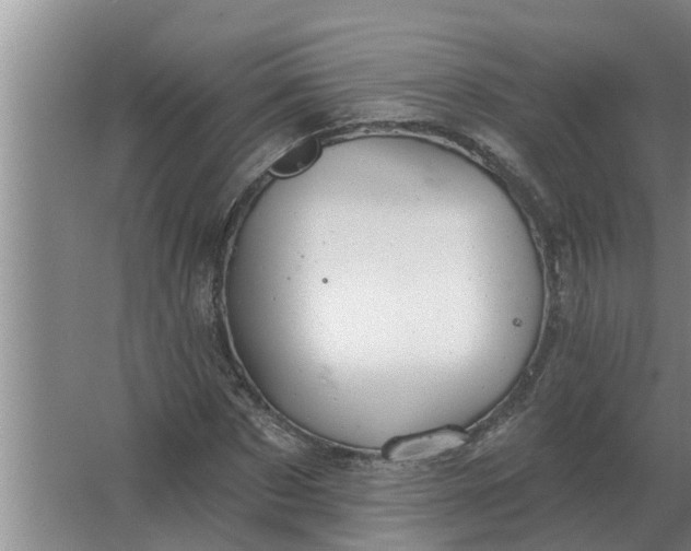 X0000063510873200602032041