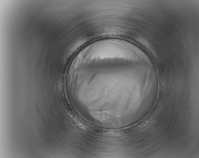 X0000063510874200602032041