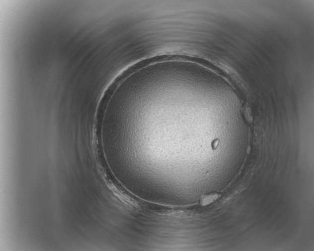 X0000063510880200602032040