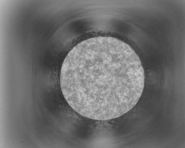 X0000063510918200602032039