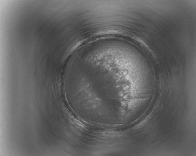 X0000063510921200602032039