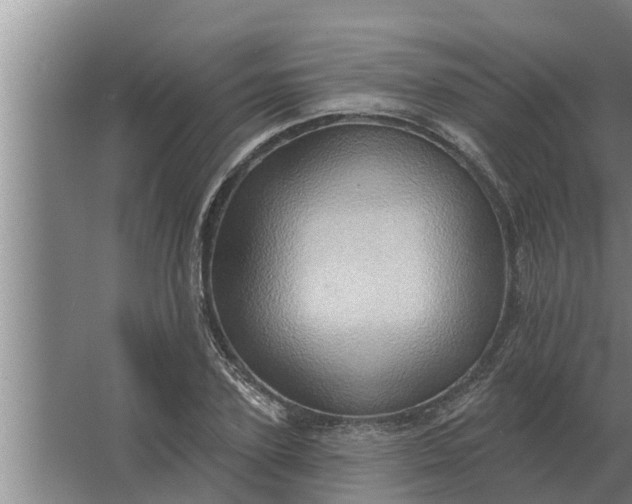 X0000063510931200602032039