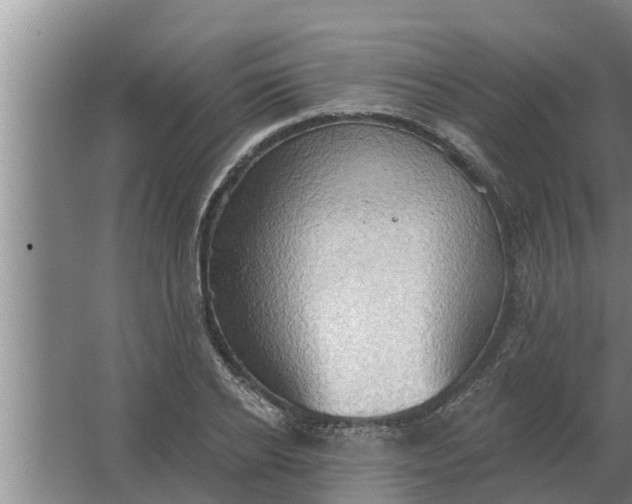 X0000063510934200602032039