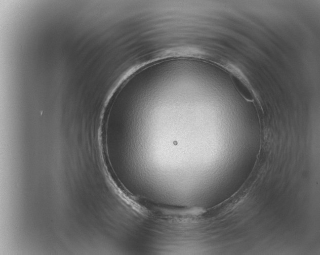 X0000063510947200602032040