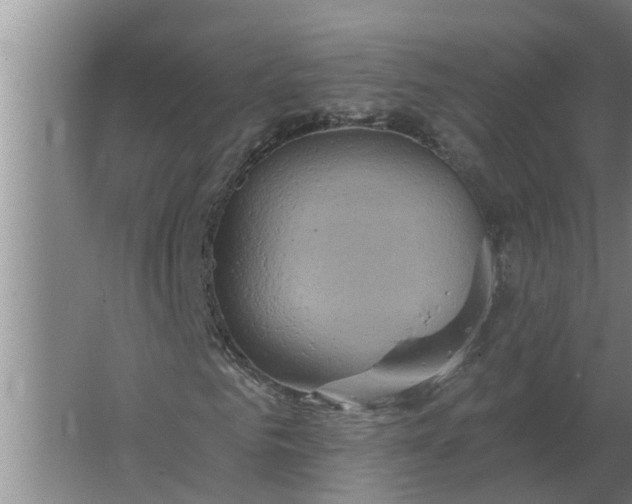 X0000063510961200602032039