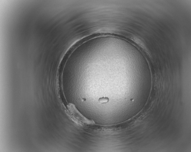 X0000063510976200602032039