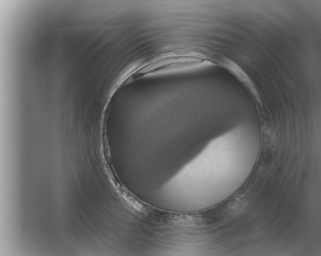 X0000063511002200602032038