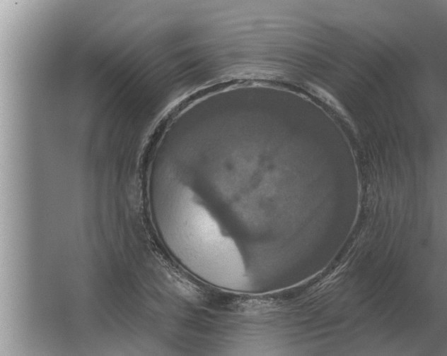 X0000063511027200602032038