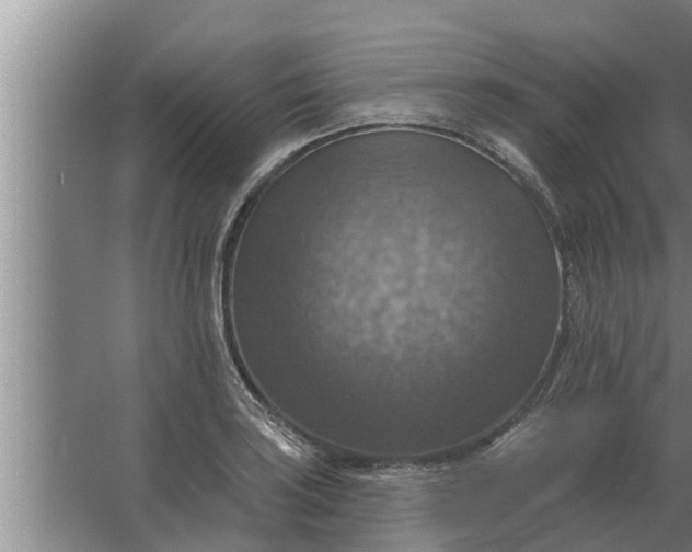 X0000063511035200602032038