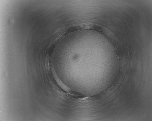 X0000063511058200602032037