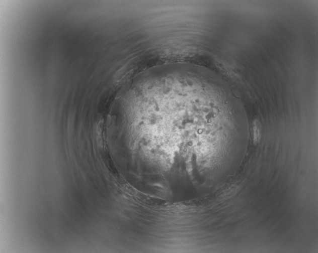 X0000063511059200602032037