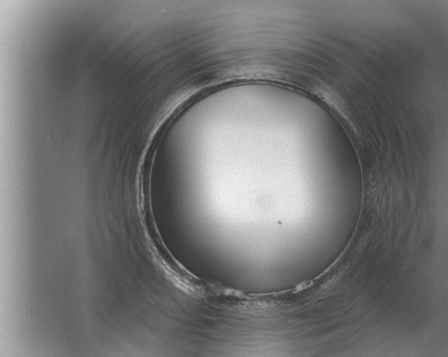 X0000063511082200602032037