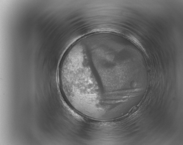 X0000063511084200602032037