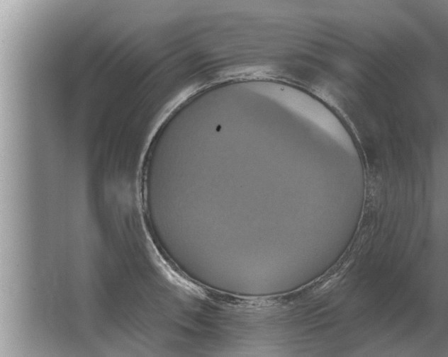 X0000063511090200602032037