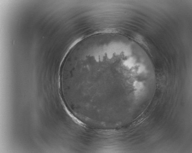 X0000063511095200602032037