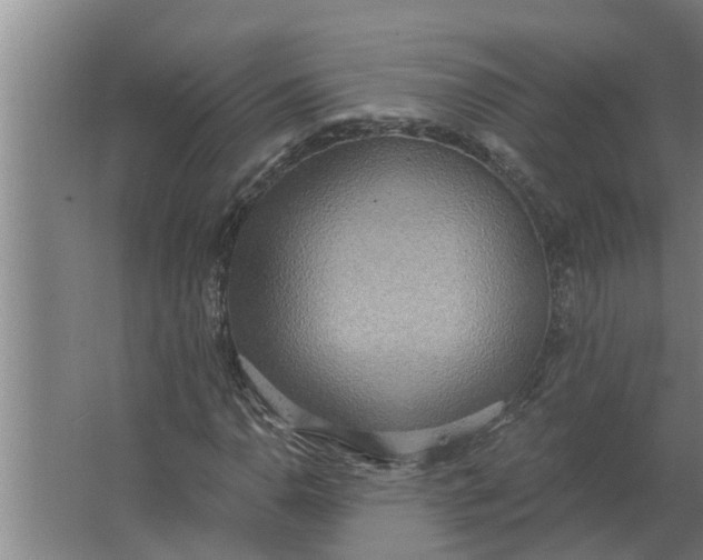 X0000063511110200602032036