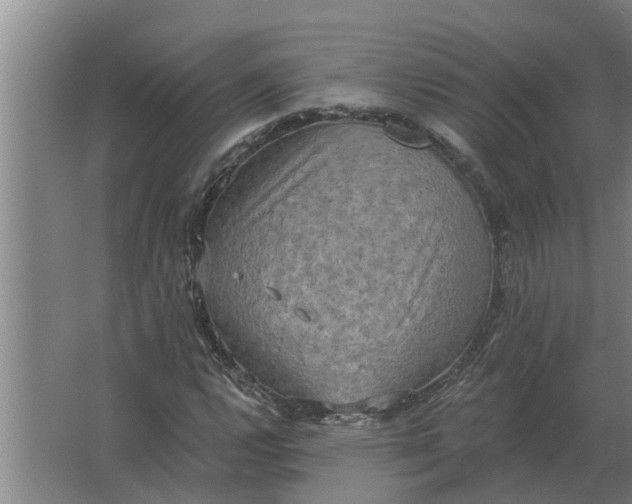 X0000063511112200602032036