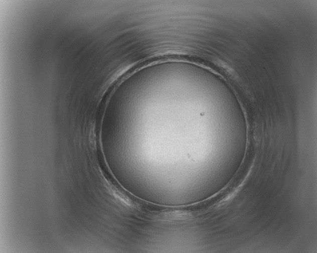 X0000063511113200602032036