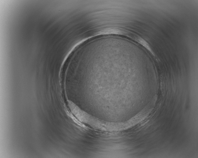 X0000063511116200602032036