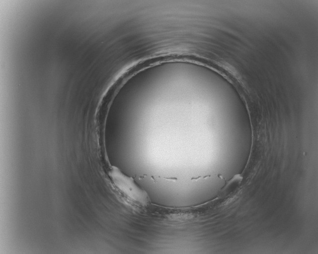 X0000063511118200602032036