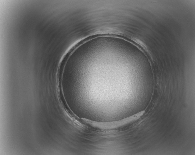 X0000063511120200602032036