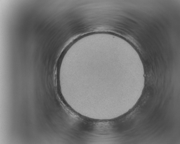 X0000063511126200602032036