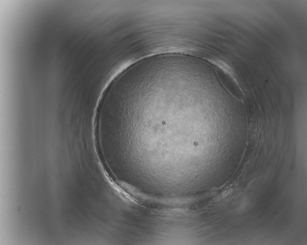 X0000063511135200602032036