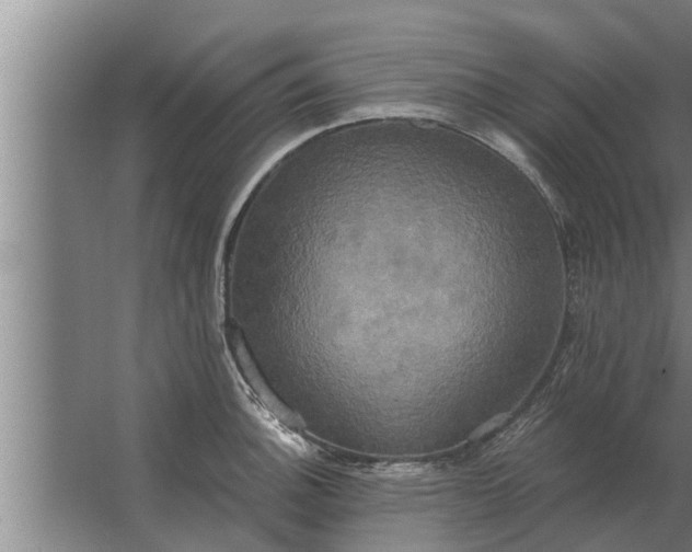 X0000063511140200602032036