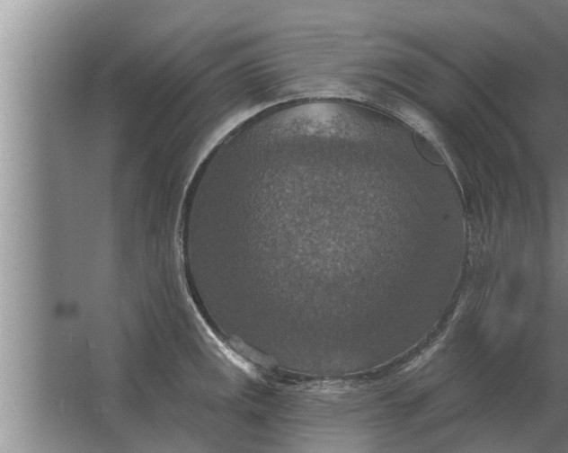 X0000063511141200602032036