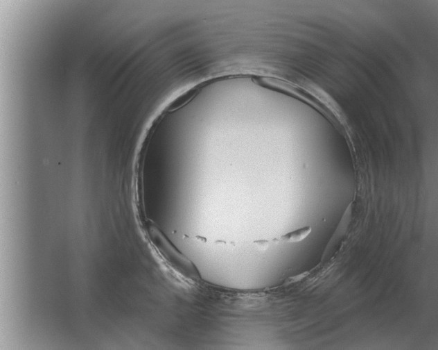 X0000063511144200602032037