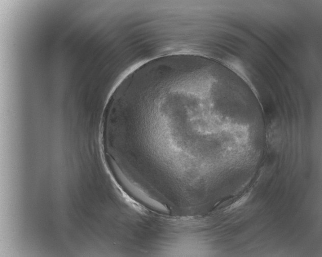 X0000063511149200602032037