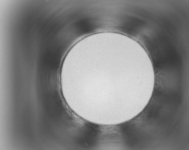 X0000063511150200602032037