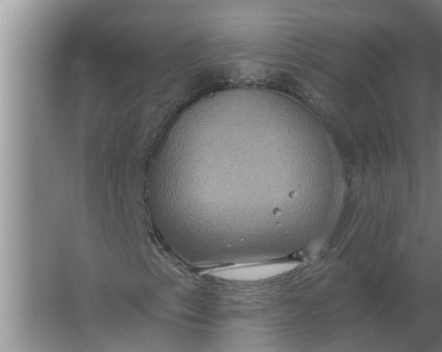 X0000063511153200602032036