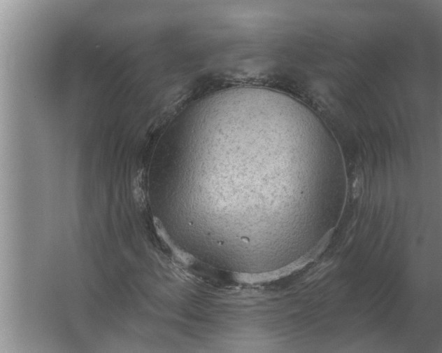 X0000063511156200602032036