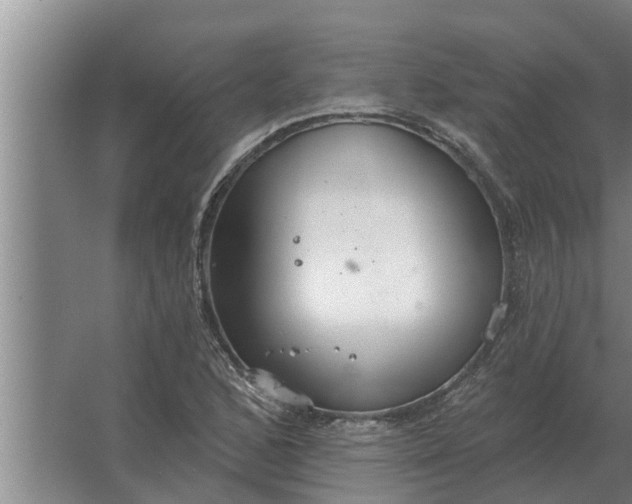 X0000063511168200602032036