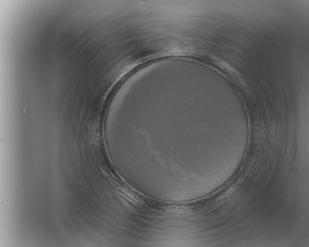 X0000063511170200602032036