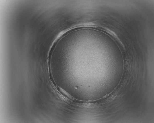 X0000063511176200602032035