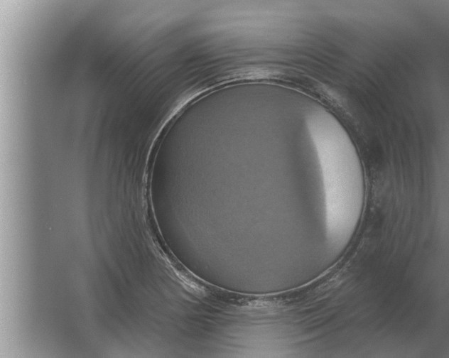 X0000063511178200602032035